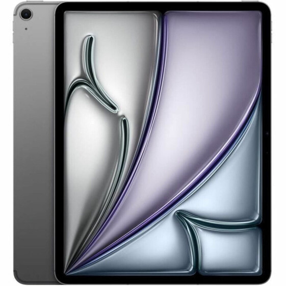 Tablet Apple iPad Air 13" M2 8 GB RAM 128 GB Grey