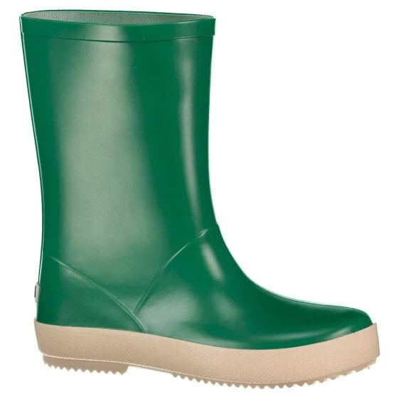 RALKA Puddle Rain Boots