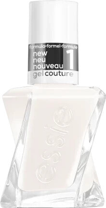 Gel Nagellack Couture 136 First Fitting, 13,5 ml