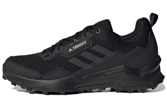 Adidas Terrex AX4 FY9673 Trail Sneakers
