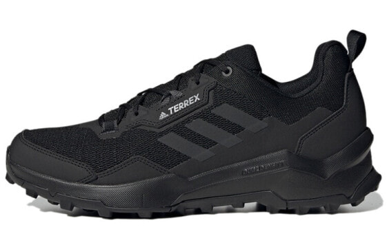 Кроссовки Adidas Terrex AX4 FY9673