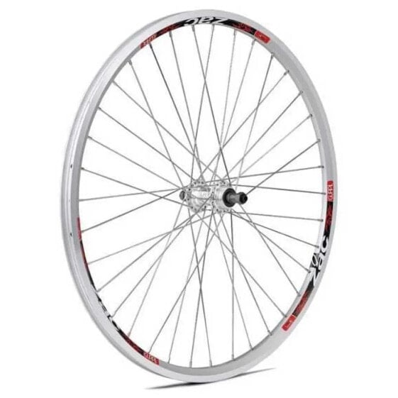 GURPIL Zac 26´´ MTB rear wheel