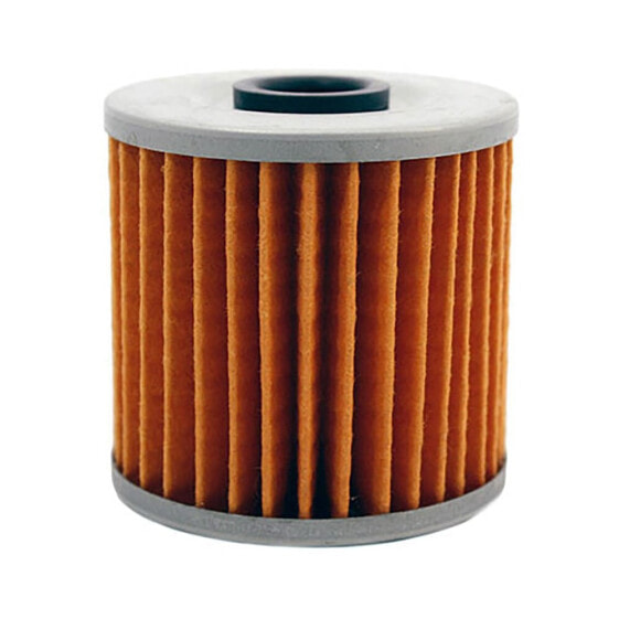 TWIN AIR Kawasaki ATV/KLR/KLX 198-20 oil filter