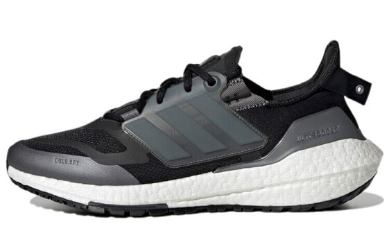 Adidas Ultraboost 22 H01175 Running Shoes