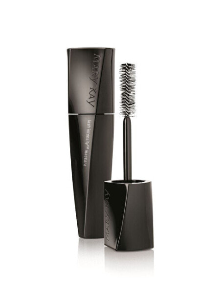 Mascara for volume and length of lashes Lash Intensity 8 g