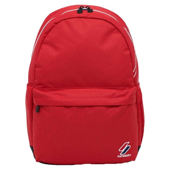 SUPERDRY Sportstyle Montana Backpack
