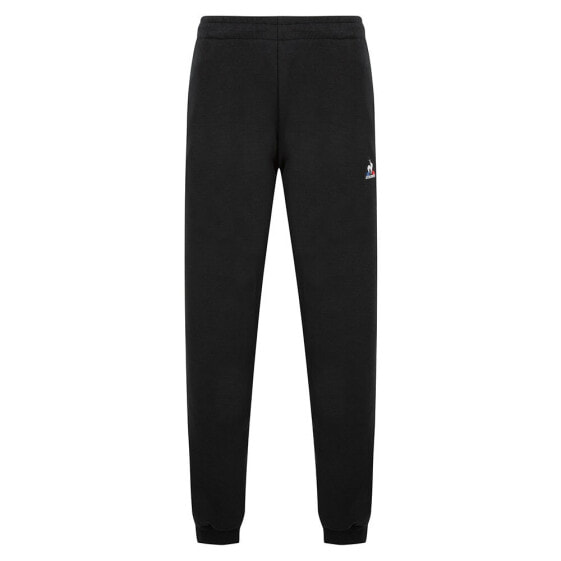 LE COQ SPORTIF ESS Regular N°1 Sweat Pants