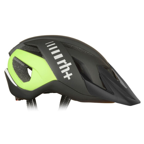 rh+ 3in1 MTB Helmet