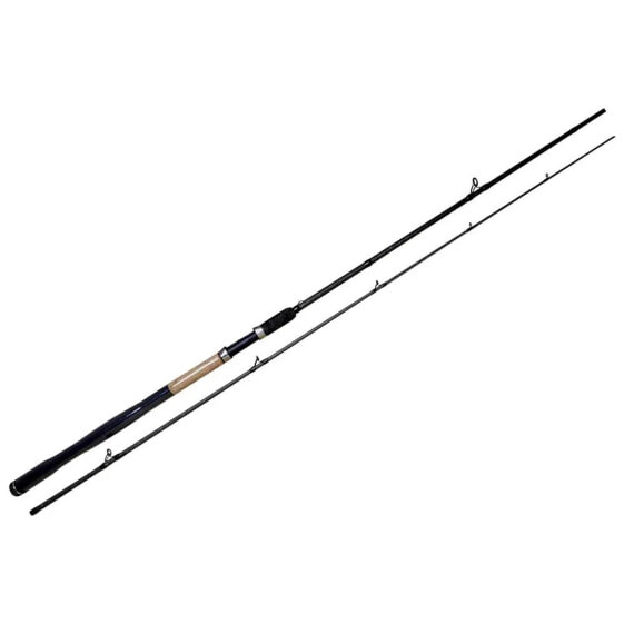 MEXT TACKLE Style Feeder carpfishing rod