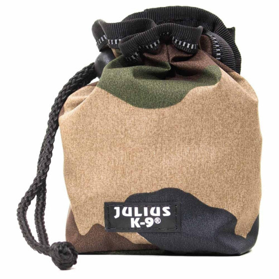JULIUS K-9 Food Carrier Bag