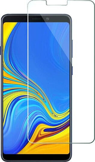 Szkło Samsung Galaxy A31