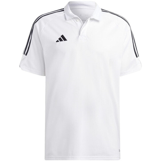 Adidas Tiro 23 League