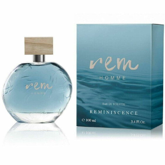 Men's Perfume Reminiscence EDT 100 ml