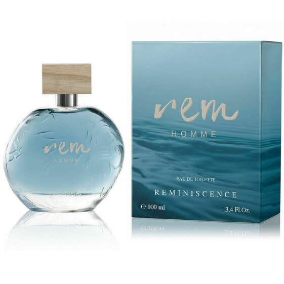 Мужская парфюмерия Reminiscence EDT 100 ml