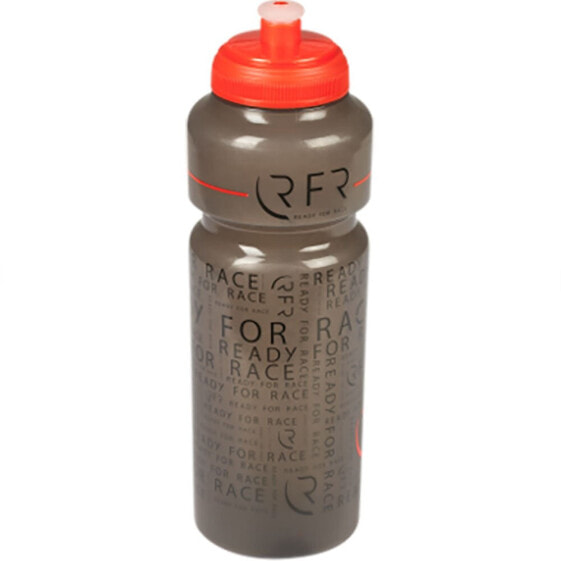 RFR Water Bottle 0.75L