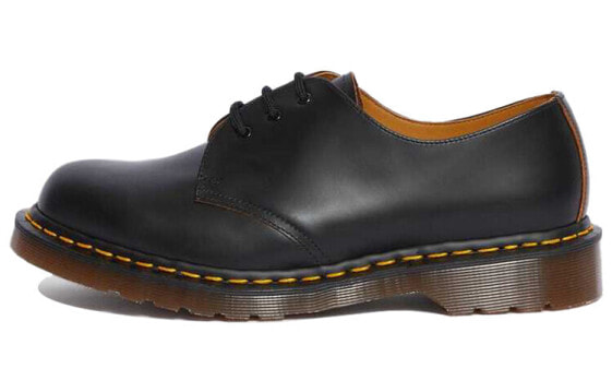 Обувь Dr.Martens 1461 Vintage 12877001