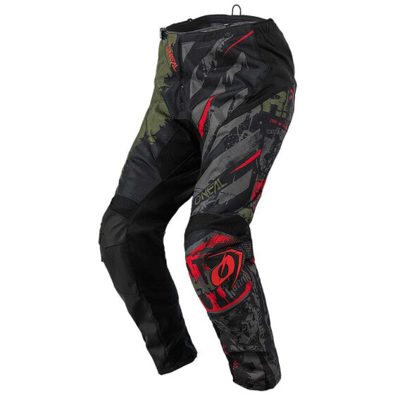 ONeal Element Ride pants