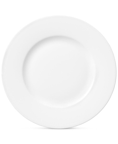 Dinnerware, For Me Collection Porcelain Salad Plate