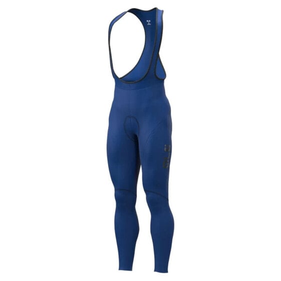 ALE Solid Winter bib tights