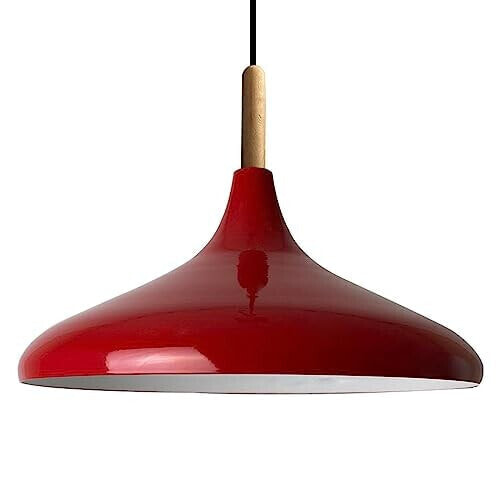 Pendelleuchte Neo Champion Lampe