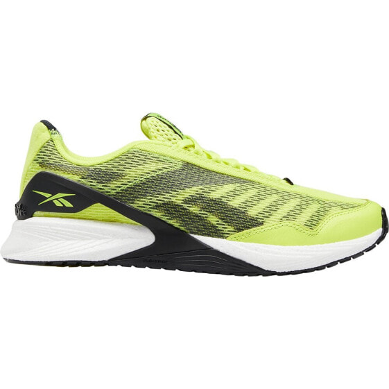 REEBOK Speed 21 TR Trainers