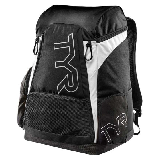 TYR Alliance Team 45L Backpack