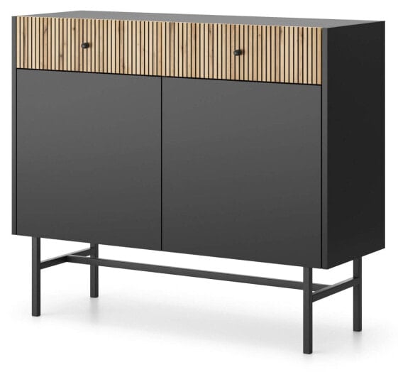 Sideboard DIVENOS