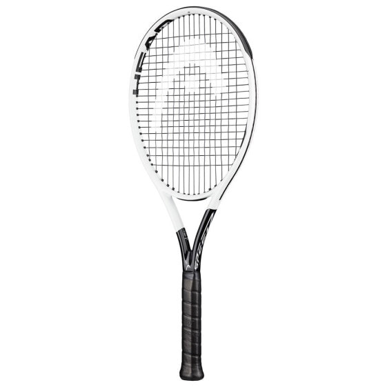 HEAD RACKET Graphene 360+ Speed MP Lite Tennis Racket