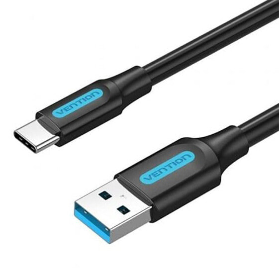 VENTION COZBH 2 m USB-A To USB-C Cable