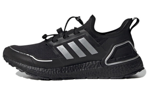 Спортивная обувь Adidas Ultraboost C.Rdy для бега,
