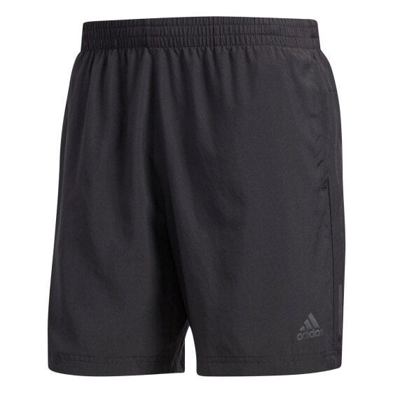 [EC3691] Mens Adidas Run It Short