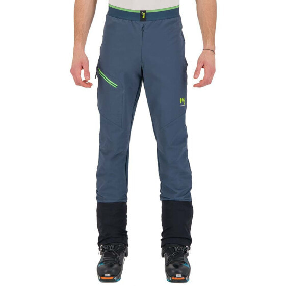 KARPOS Grand Mont Pants