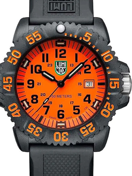 Наручные часы Versace Univers Automatic Mens Watch VE2D00221.