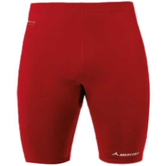 MERCURY EQUIPMENT Tecnic Short Tight