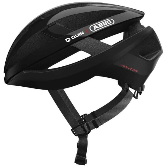 ABUS Viantor QUIN helmet