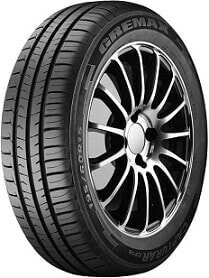 Шины летние Gremax Capturar CF18 175/65 R15 84H