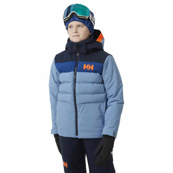 HELLY HANSEN Cyclone jacket