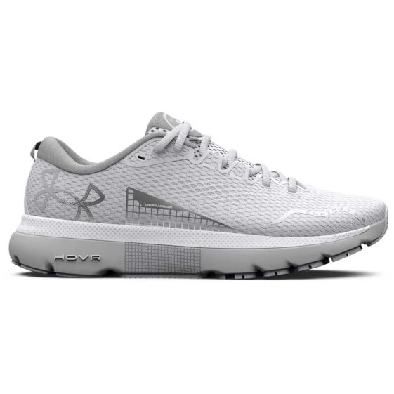 UNDER ARMOUR HOVR Infinite 5 running shoes