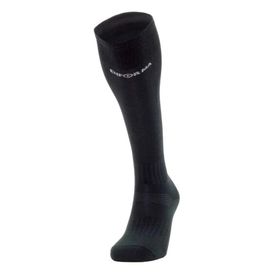 ENFORMA SOCKS Aspen Ski long socks