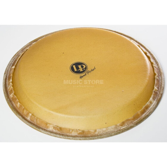 Latin Percussion LP274C Galaxy Tumbadora Head 12½" (Rawhide)