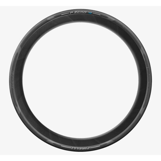 Шины для дорожного велосипеда Pirelli P Zero™ Race 4S Tubeless 700C x 28