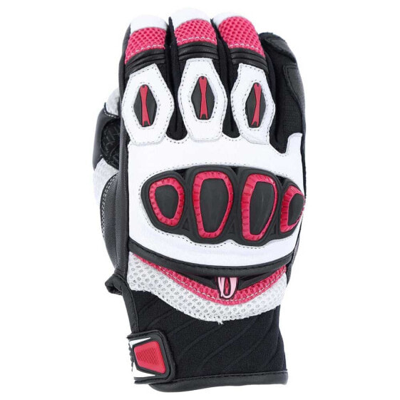 RICHA Turbo Gloves