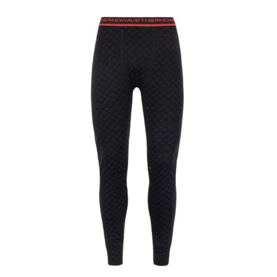 THERMOWAVE Merinos Xtreme base layer pants