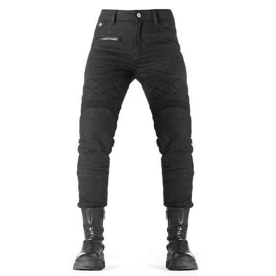 FUEL MOTORCYCLES Sergeant 2 jeans