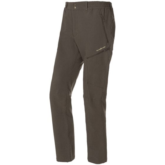 TRANGOWORLD Ezkay DR Pants