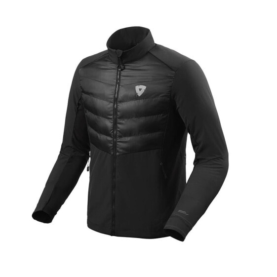 REVIT Storm 2 WB jacket