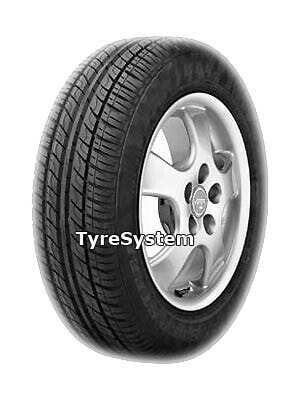 Шины летние Mastersteel Clubsport 145/70 R13 71T