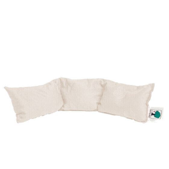 Cervico Ecru heating pad