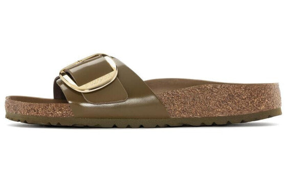 Birkenstock 1024144 Classic Comfort Sneakers