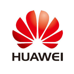 Huawei E5700MK00 - 2 pc(s) Network Accessory